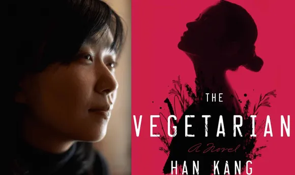 Han-Kang-Side-by-Side