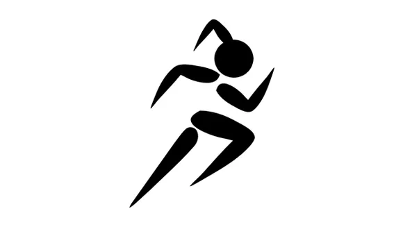 Women in Sport