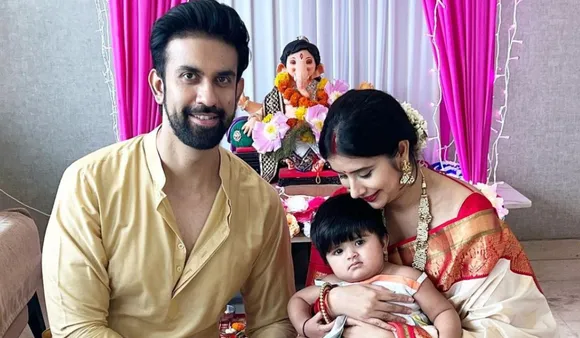 Rajeev Sen And Asopa Controversy