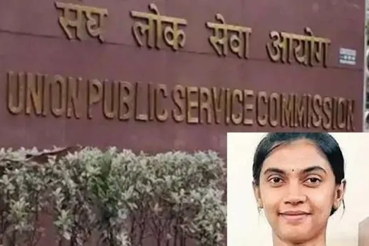 Aruna Mahalingappa