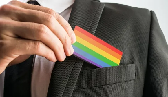 Inclusion Of Queer Community In Indian Economy