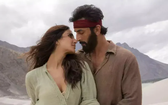 Shamshera OTT release, bollywood flops 2022, Shamshera review, movies releasing this week