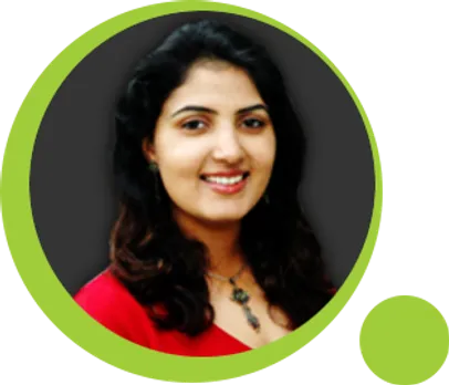 India's first female golfer to sport psychologist, here's Irina Singh's groundbreaking journey