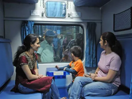 Western Railway