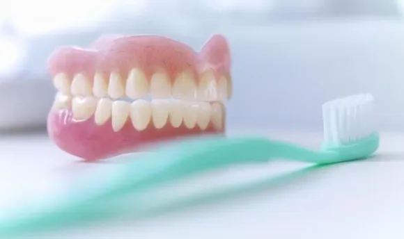soda side effects ,top teeth, oral health