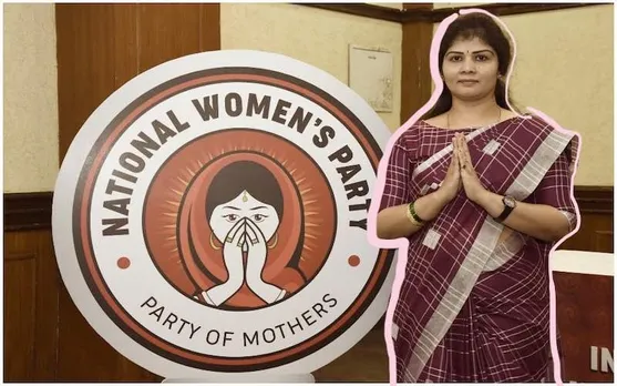 Shweta Shetty NWP