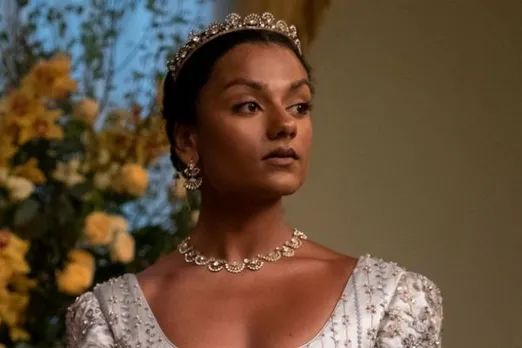 Series Like Bridgerton , Who Is Kate Sharma, Syphilis in Bridgerton