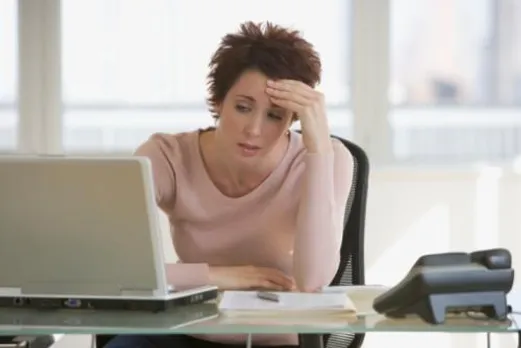 Overcoming 5 obstacles to achieve success
