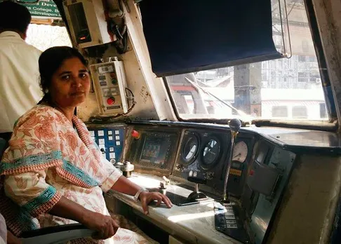 Mumtaz Kazi