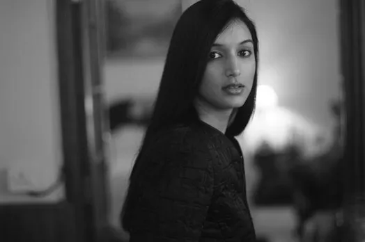 Ira Trivedi defamation case
