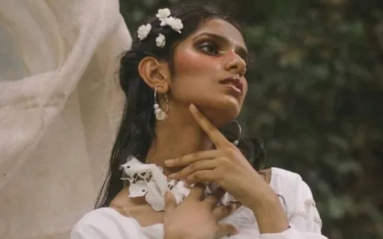 Who Is Nandita Banna
