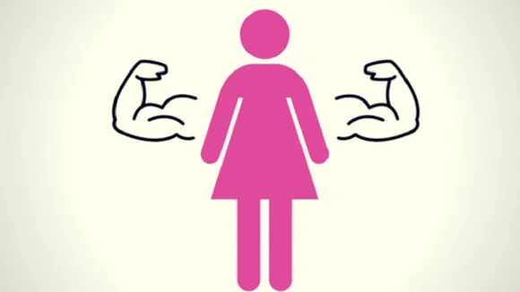 Women empowerment