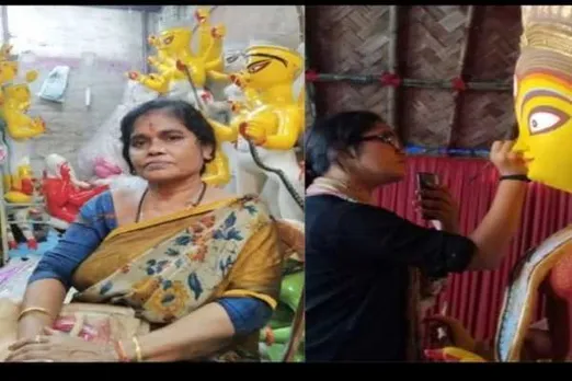Women Idol Makers
