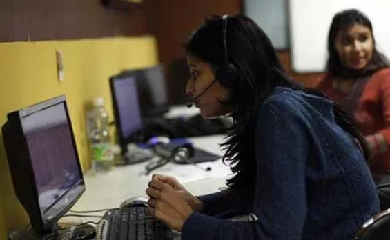 married working women do more housework