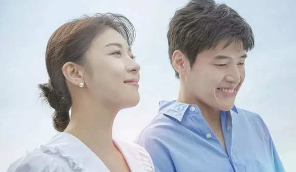 kdramas october 2022