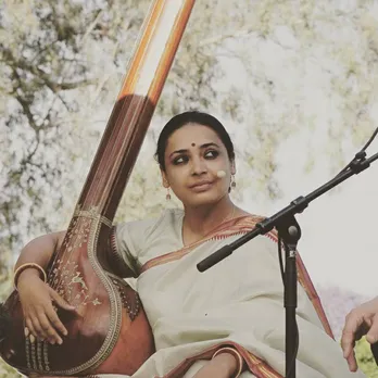 Pelva Naik