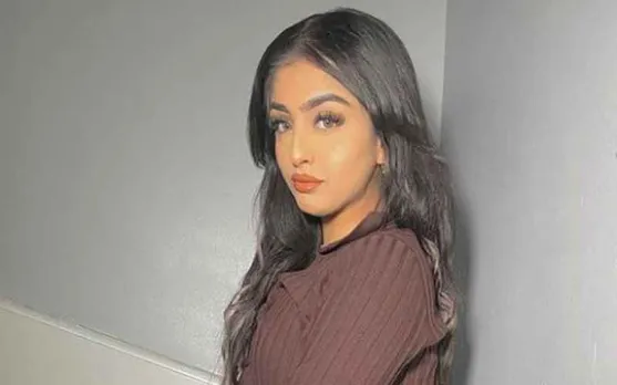 Who Is Mahek Bukhari