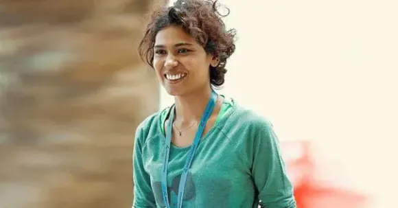 Rehana Fathima video, Rehana Fathima Surrenders, Rehana Fathima Gender Stereotypes