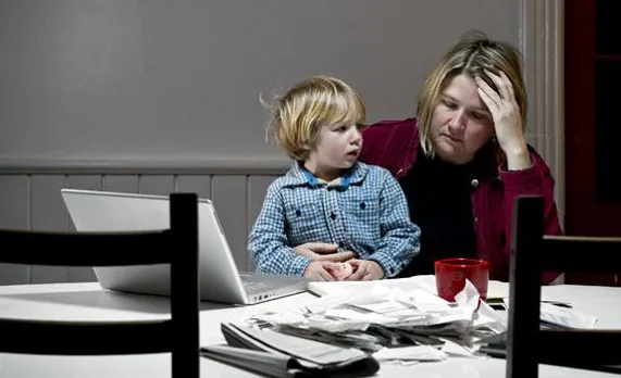 USA corporate Policies Hostile towards Working Women who are Homemakers?