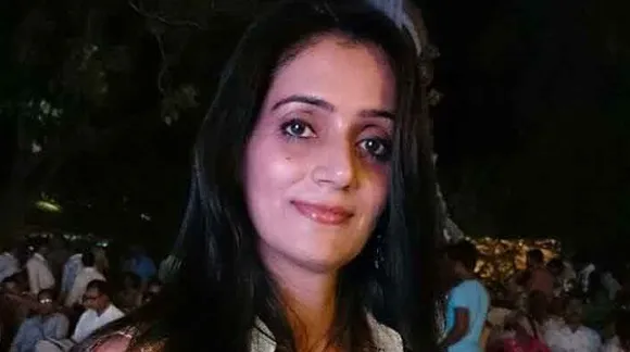 sona chaudhary