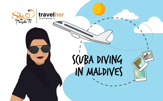 maldives
