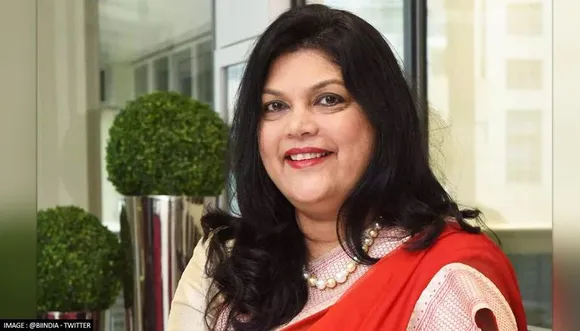 Falguni Nayar career advice, Falguni Nayar's Career Advice