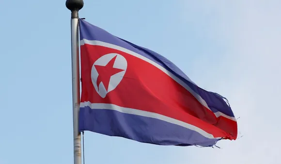 North Korea Executing Pregnant Women, Homosexuals; Sterilising Disabled People: Report