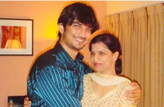 FIR Sushant Singh Rajput Sisters
