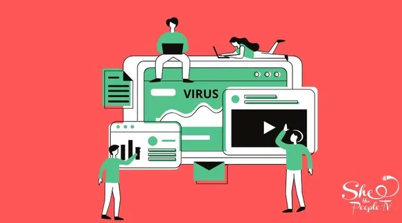 coronavirus news