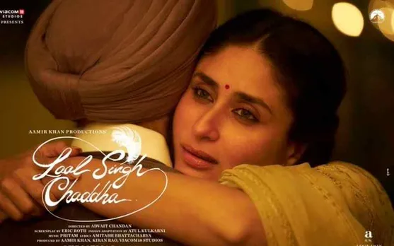 boycott laal singh chaddha, Laal Singh Chadhha release date ,Laal Singh Chaddha