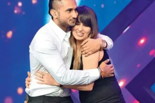 honey singh domestic violence case ,Honey Singh Case ,Shalini Talwar Allegations ,honey singh wife ,Yo Yo Honey Singh Girlfriend, Yo Yo Honey Singh wife; Honey Singh wife