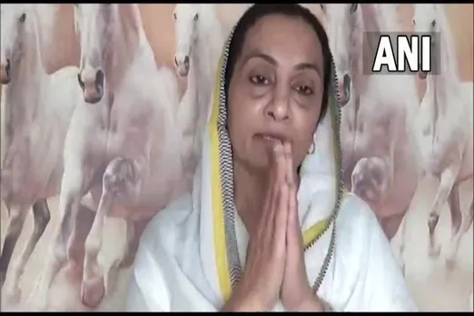 fahmida hassan khan