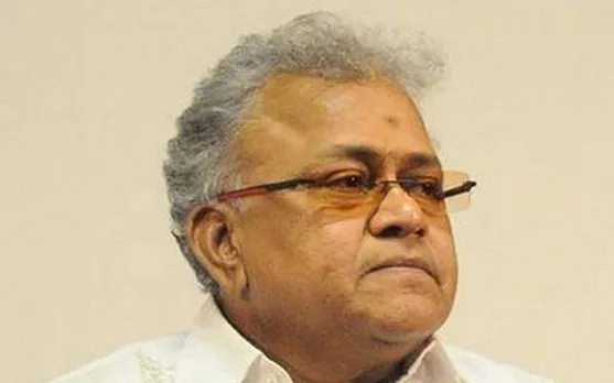 Radha Ravi Slammed Misogynistic Remarks