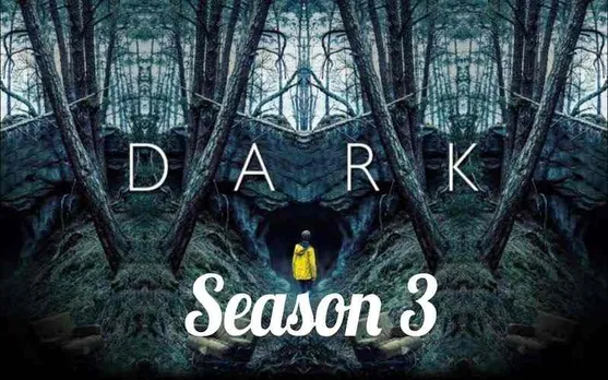 Dark Season 3 Trailer