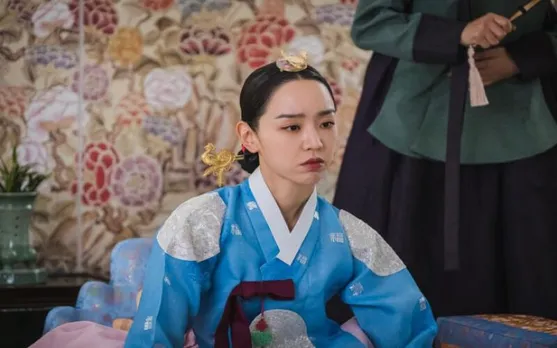 latest k dramas prime video latest k drama prime videos