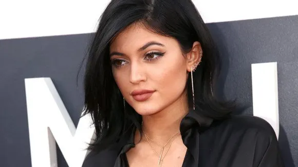 Kylie Jenner Youngest Billionaire