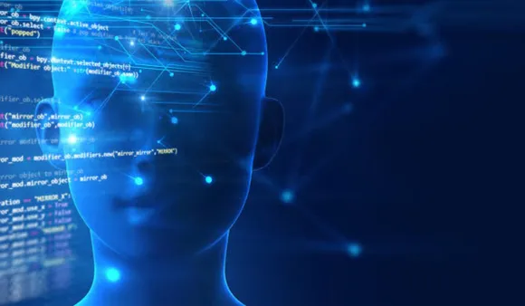Reddit Users Scammed With AI Generated Models, AI Clones Teenager's Voice