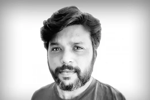 Journalists Mourn Danish Siddiqui's Death