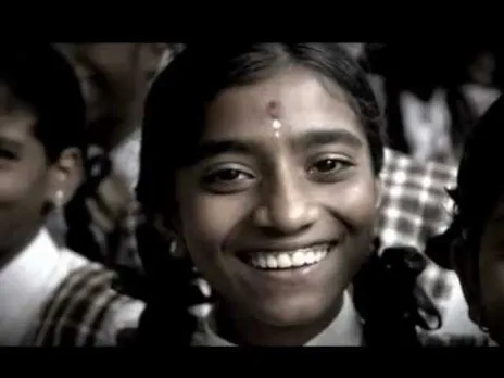 Women in India
