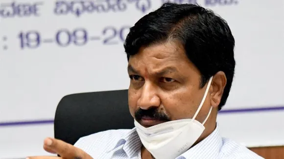 Statement Against Ramesh Jarkihol ,FIR Against Ramesh Jarkiholi ,karnataka sex tape woman missing, Karnataka sex video scandal ,Karnataka sex scandal ,Ramesh Jarkiholi