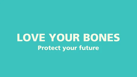 World Osteoporosis Day