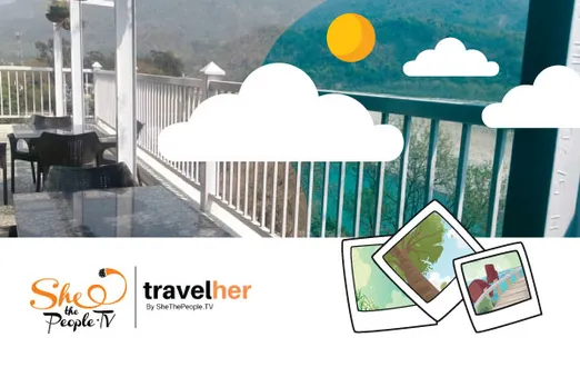 rishikesh