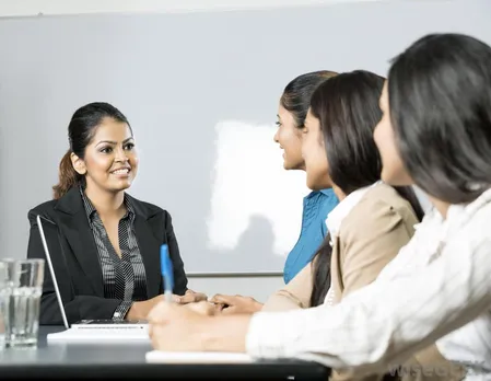 IIM-B, IBM and WRC to collaborate for a leadership development programme   