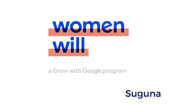 Suguna