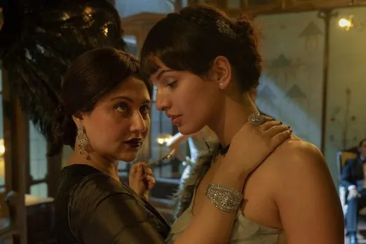 Babil Khan's Debut Film Qala