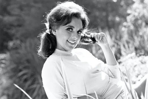 Dawn Wells