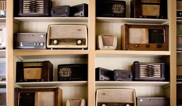World Radio Day