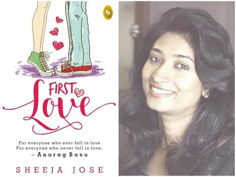 sheeja jose