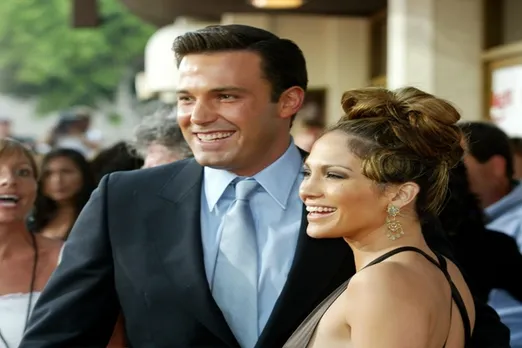 Bennifer