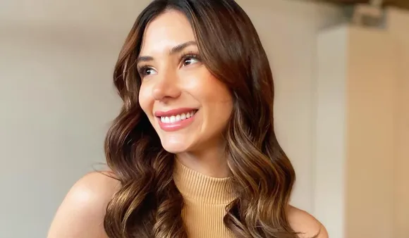 Who is Mariana Varela?